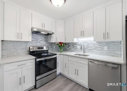 7 Sharon Lane - Photo 1