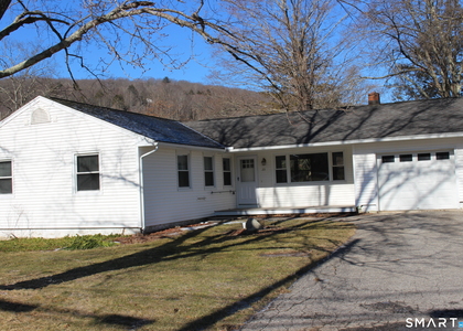 20 Sunny Valley Lane - Photo 1