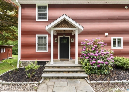35 Armstrong Road - Photo 1