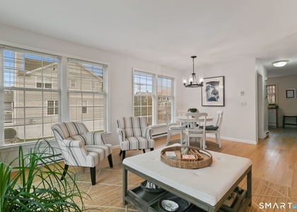 1236 Fairfield Beach Road - Photo 1