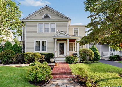 14 Roosevelt Street - Photo 1