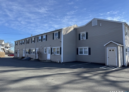 855 Black Rock Turnpike - Photo 1