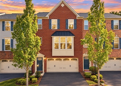 1502 Pointe View Dr - Photo 1