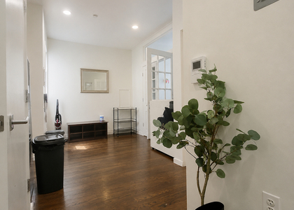 950 Nostrand Avenue - Photo 1