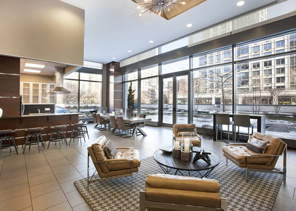805 Columbus Avenue #6A - Photo 1