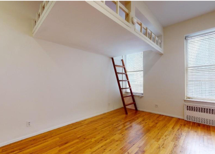 West 85th Street - Photo 1