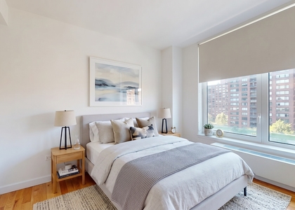805 Columbus Avenue #8E - Photo 1