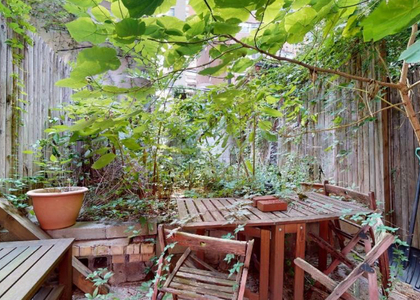 East 76th Street - Photo 1