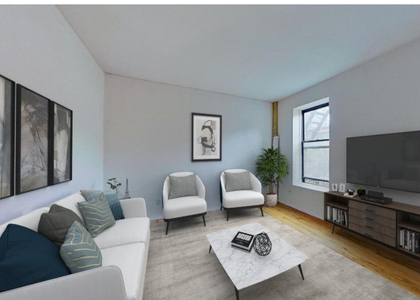East 91st Street - Photo 1