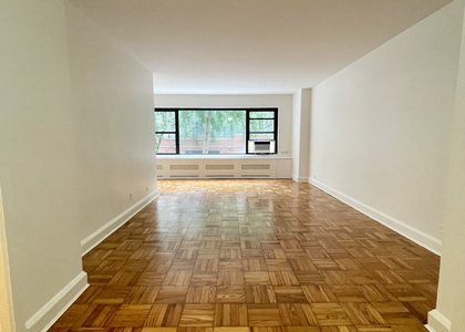 East 55th Street - Photo 1
