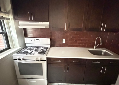 41-8 159th Street - Photo 1