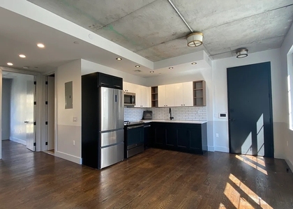 31-19 37th Street - Photo 1