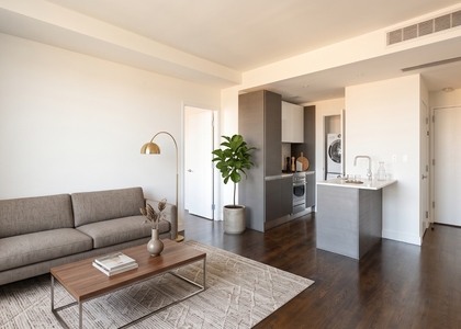 666 West End Avenue #18FG - Photo 1