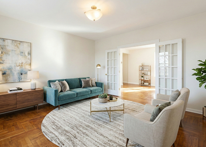 401 Edgecombe Avenue #E6 - Photo 1