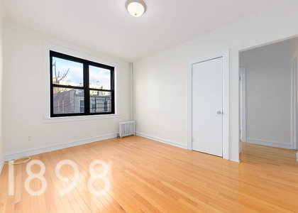 47-07 39th Street - Photo 1
