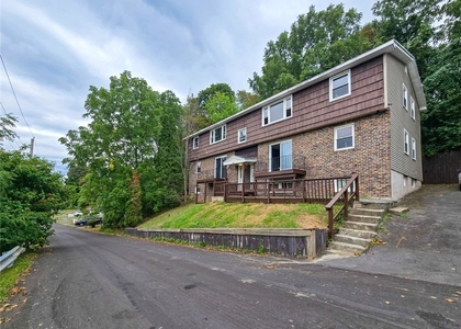 301 1st North Street - Photo 1