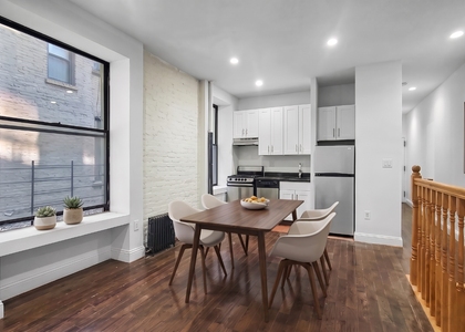 529 West 151st Street #3 - Photo 1