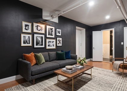 529 West 151st Street #3 - Photo 1