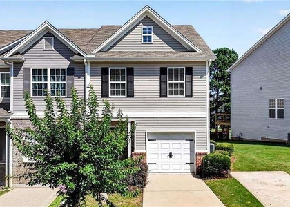 A 4688 Beacon Ridge Lane - Photo 1