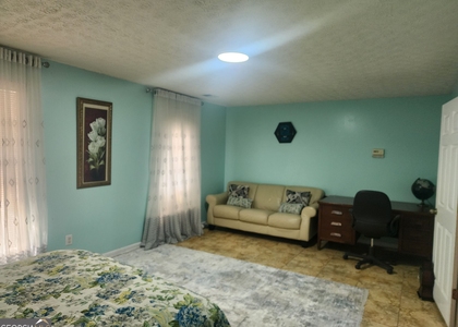 1642 Mission Park Drive - Photo 1