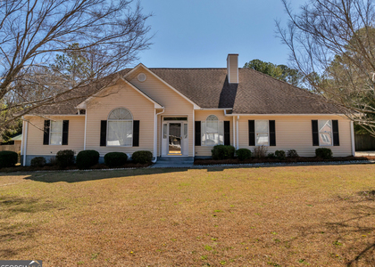104 Ellison Lane - Photo 1