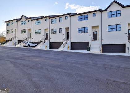 8026 Linfield Way - Photo 1
