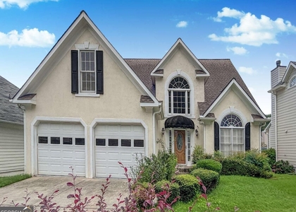 2092 Drogheda Lane - Photo 1