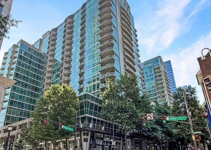 923 Peachtree Street Ne - Photo 1
