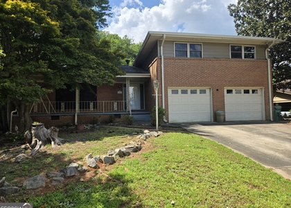 1793 Cherry Valley Circle Se - Photo 1