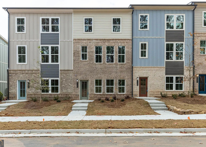 1162 Buice Lake Parkway - Photo 1