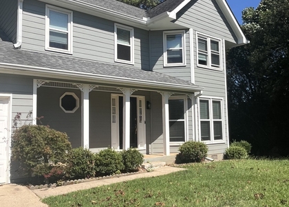 382 Charleston Lane - Photo 1