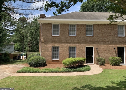 5234 Wexford Lane - Photo 1