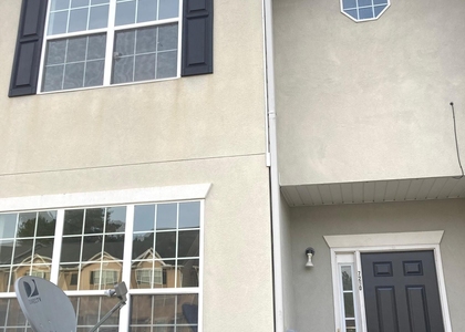 7280 Wagon Wheel Court - Photo 1