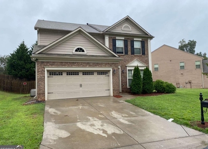 5620 Beaver Ridge Drive - Photo 1