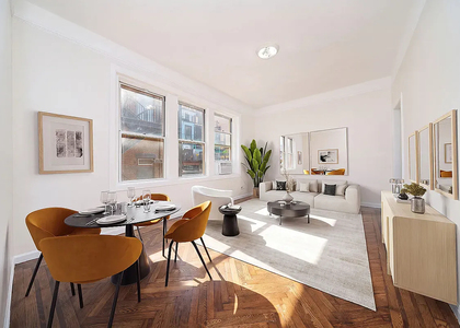 West 13th Street - Photo 1