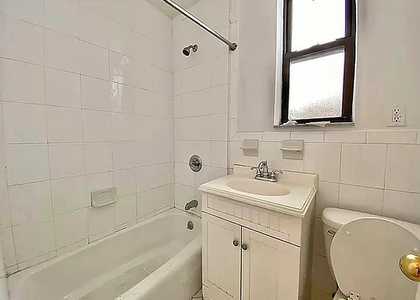  West 107th Street - Photo 1