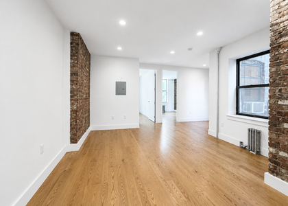115 Carlton Avenue - Photo 1