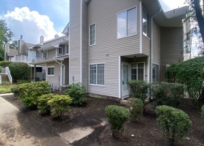 44 Morgan Court - Photo 1