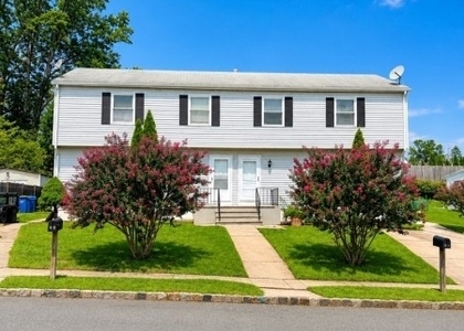 2 A-2b John F Goellner Dr - Photo 1