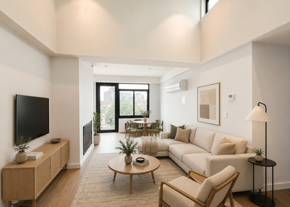 594 Bushwick Avenue - Photo 1