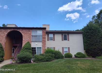 55 Frontier Way - Photo 1