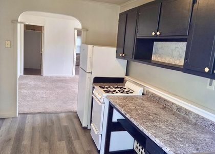 505 Martin Road - Photo 1