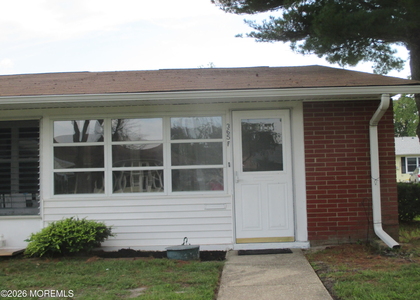 365f Chesterfield Court - Photo 1