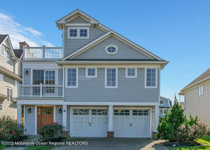 11 Atlantic Avenue - Photo 1