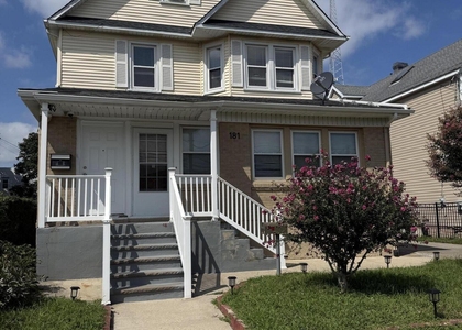 181 Garfield Avenue - Photo 1