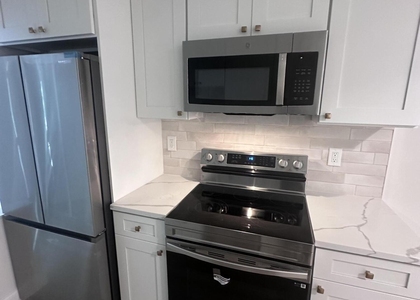 32 Meadow Green Circle - Photo 1