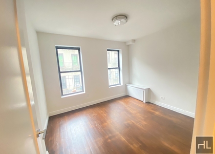 East 89 Street - Photo 1