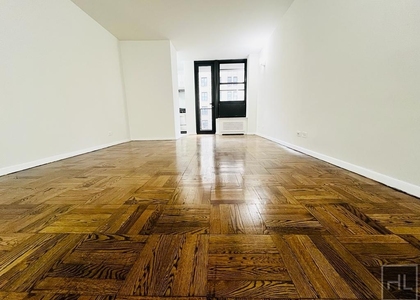 East 35 Street - Photo 1