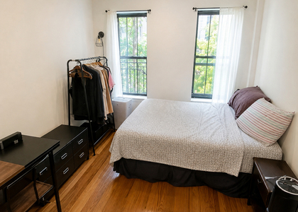 Nostrand Avenue - Photo 1