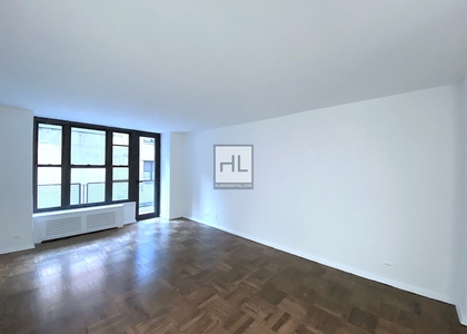 East 35th Street - Photo 1